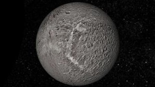 Dione